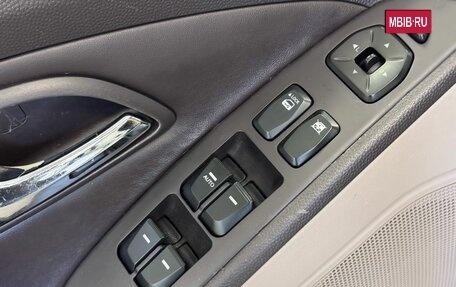 Hyundai ix35 I рестайлинг, 2013 год, 1 235 000 рублей, 9 фотография