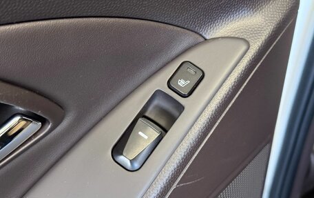 Hyundai ix35 I рестайлинг, 2013 год, 1 235 000 рублей, 26 фотография