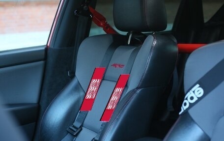 Mazda 3 MPS, 2007 год, 1 350 000 рублей, 5 фотография