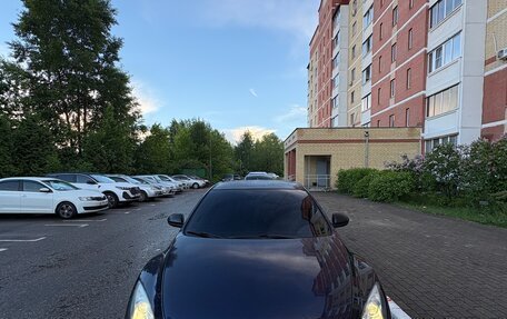 Mazda 6, 2011 год, 660 000 рублей, 1 фотография