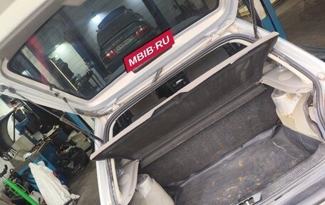Volkswagen Pointer, 2004 год, 249 000 рублей, 10 фотография