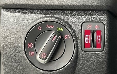 Volkswagen Tiguan I, 2014 год, 1 219 000 рублей, 17 фотография