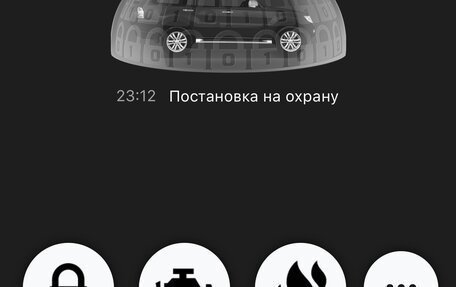 Mitsubishi Pajero IV, 2008 год, 1 570 000 рублей, 15 фотография