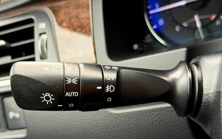 Toyota Camry, 2016 год, 2 209 000 рублей, 15 фотография