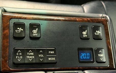 Toyota Camry, 2016 год, 2 209 000 рублей, 28 фотография