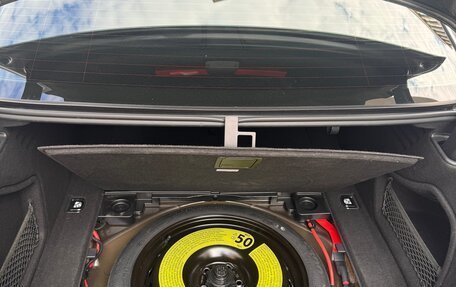 Audi A4, 2020 год, 4 290 000 рублей, 7 фотография