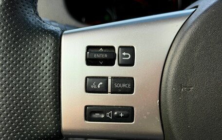Nissan Pathfinder, 2011 год, 1 649 000 рублей, 13 фотография