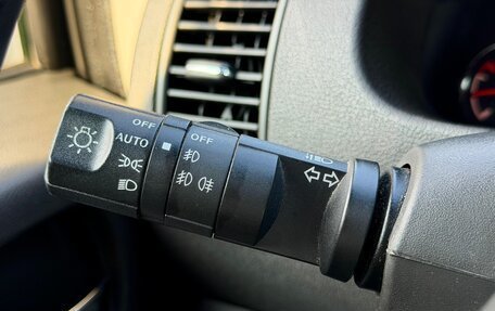 Nissan Pathfinder, 2011 год, 1 649 000 рублей, 15 фотография