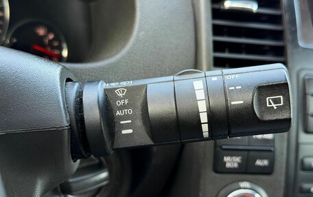 Nissan Pathfinder, 2011 год, 1 649 000 рублей, 16 фотография