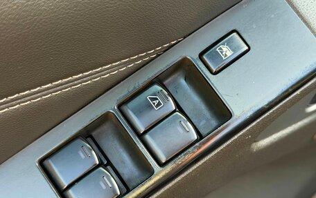 Nissan Pathfinder, 2011 год, 1 649 000 рублей, 18 фотография