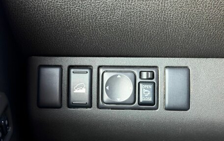 Nissan Pathfinder, 2011 год, 1 649 000 рублей, 30 фотография