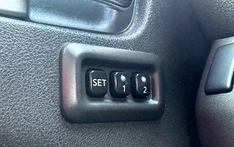 Nissan Pathfinder, 2011 год, 1 649 000 рублей, 31 фотография