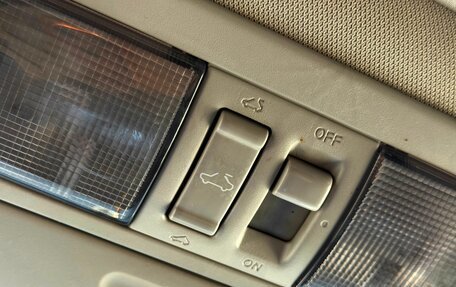 Nissan Pathfinder, 2011 год, 1 649 000 рублей, 32 фотография