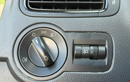 Volkswagen Polo VI (EU Market), 2016 год, 1 049 000 рублей, 22 фотография