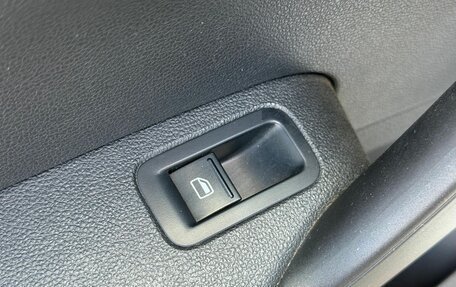 Volkswagen Polo VI (EU Market), 2016 год, 1 049 000 рублей, 17 фотография