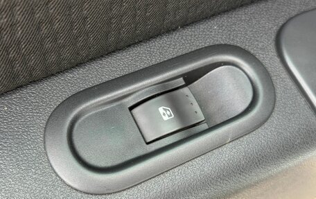 Nissan Terrano III, 2015 год, 1 179 000 рублей, 17 фотография