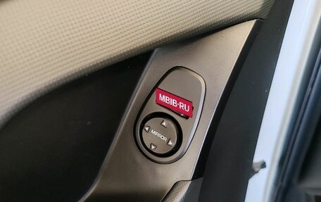 Hyundai Creta I рестайлинг, 2019 год, 1 825 000 рублей, 10 фотография