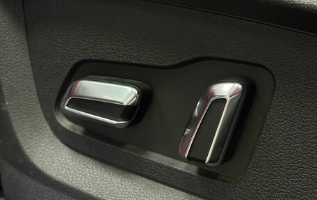 Chery Tiggo 7 Pro, 2022 год, 1 499 000 рублей, 15 фотография