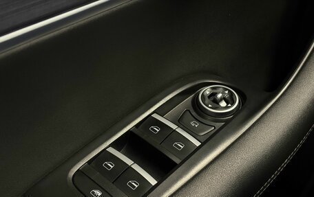Chery Tiggo 7 Pro, 2022 год, 1 499 000 рублей, 12 фотография