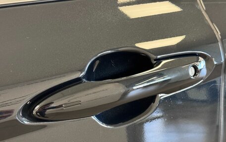Toyota Camry, 2025 год, 4 270 000 рублей, 7 фотография
