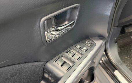 Mitsubishi Outlander III рестайлинг 3, 2008 год, 765 000 рублей, 20 фотография