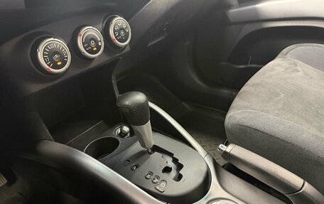 Mitsubishi Outlander III рестайлинг 3, 2008 год, 765 000 рублей, 18 фотография