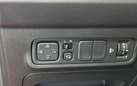 Changan CS35 Plus, 2024 год, 1 850 000 рублей, 11 фотография