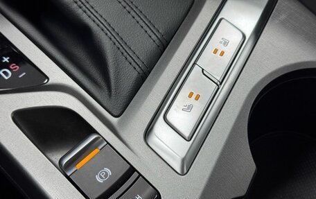 Changan CS35 Plus, 2024 год, 1 850 000 рублей, 22 фотография