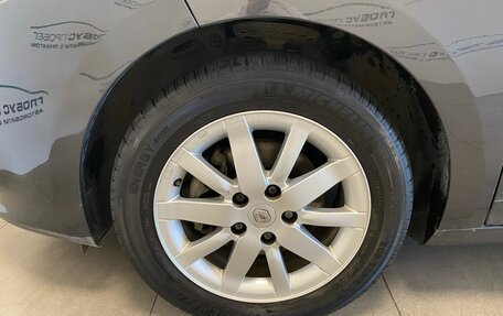 Renault Megane III, 2010 год, 850 000 рублей, 6 фотография