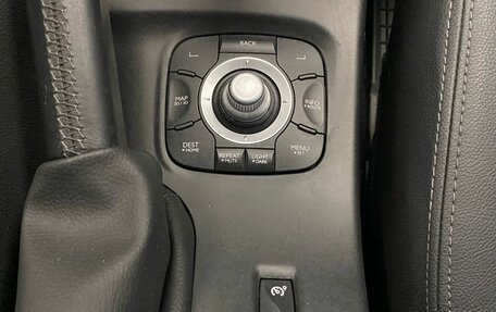 Renault Megane III, 2010 год, 850 000 рублей, 16 фотография