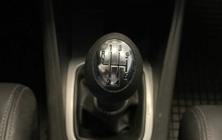 Renault Megane III, 2010 год, 850 000 рублей, 15 фотография