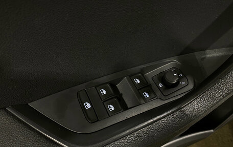 Skoda Karoq I, 2021 год, 2 599 000 рублей, 15 фотография
