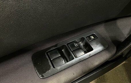 Nissan Qashqai, 2011 год, 870 000 рублей, 16 фотография