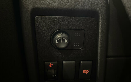 Nissan Qashqai, 2011 год, 870 000 рублей, 21 фотография