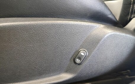 Ford Mondeo IV, 2012 год, 899 000 рублей, 12 фотография