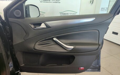 Ford Mondeo IV, 2012 год, 899 000 рублей, 10 фотография