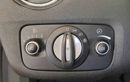 Ford Mondeo IV, 2012 год, 899 000 рублей, 13 фотография