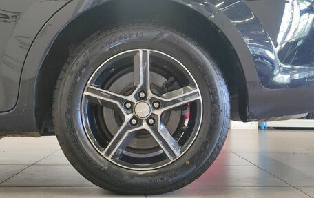 Ford Mondeo IV, 2012 год, 899 000 рублей, 20 фотография