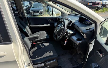 Honda Freed I, 2011 год, 929 000 рублей, 8 фотография