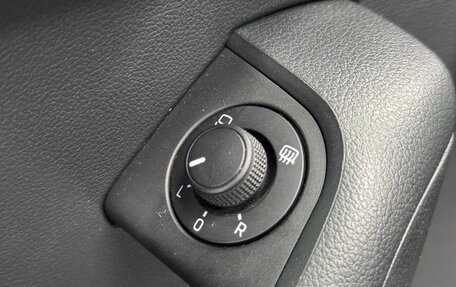 Skoda Octavia, 2019 год, 2 249 000 рублей, 10 фотография