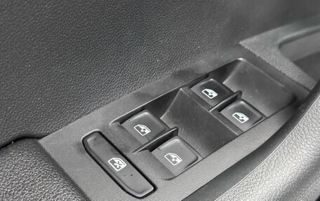 Skoda Octavia, 2019 год, 2 249 000 рублей, 9 фотография