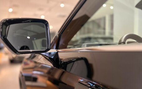 GAC GS8, 2026 год, 5 349 000 рублей, 10 фотография