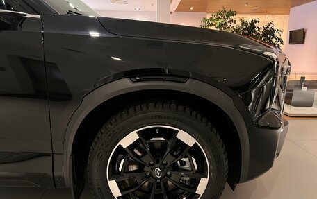GAC GS8, 2026 год, 5 349 000 рублей, 13 фотография