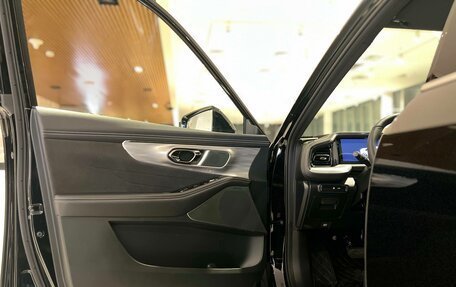 GAC GS8, 2026 год, 5 349 000 рублей, 17 фотография