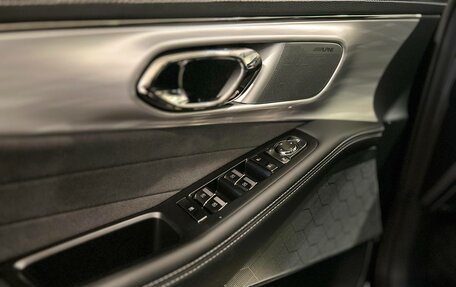 GAC GS8, 2026 год, 5 349 000 рублей, 18 фотография