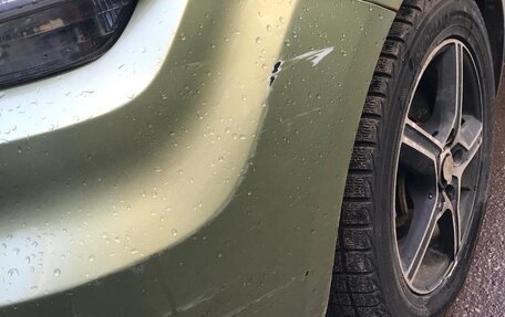 KIA Soul I рестайлинг, 2011 год, 700 000 рублей, 4 фотография
