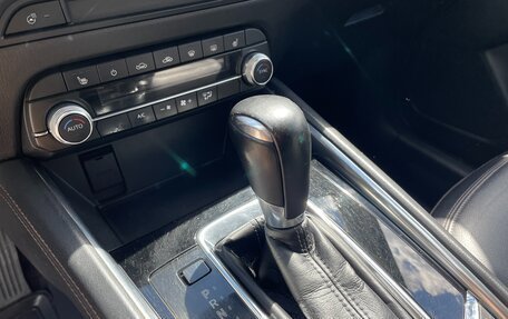 Mazda CX-5 II, 2021 год, 2 570 000 рублей, 9 фотография