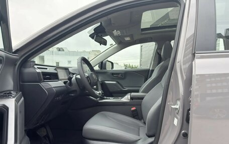 Toyota RAV4, 2026 год, 4 420 000 рублей, 6 фотография