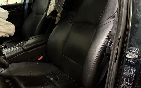 BMW 5 серия, 2012 год, 850 000 рублей, 11 фотография