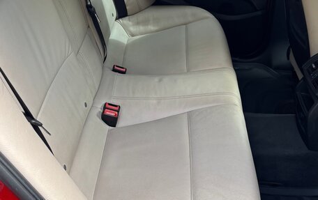 BMW X4, 2016 год, 2 590 000 рублей, 9 фотография